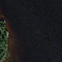 Satellite imagery of Kummunniemi, FI