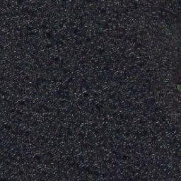 Satellite imagery of Selkäniemi, FI