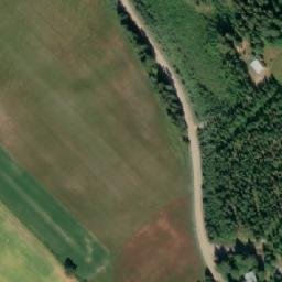 Satellite imagery of Kytöniemi, FI