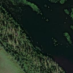Satellite imagery of Kytöniemi, FI