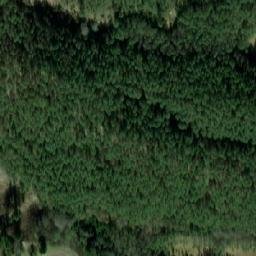 Satellite imagery of Punkaharju, FI