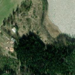 Satellite imagery of Eteläniemi, FI