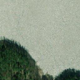 Satellite imagery of Eteläniemi, FI