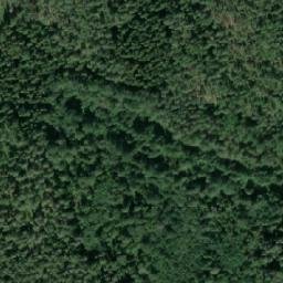 Satellite imagery of Päiväniemi, FI