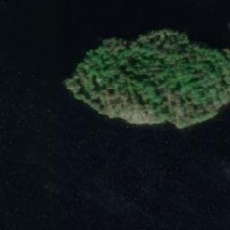 Satellite imagery of Halmelahdenniemi, FI
