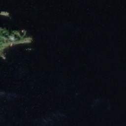 Satellite imagery of Kinturiniemi, FI