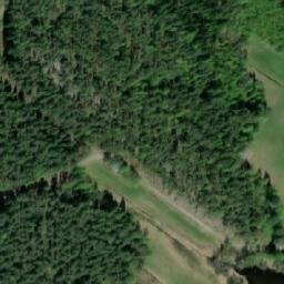Satellite imagery of Käärmeniemi, FI