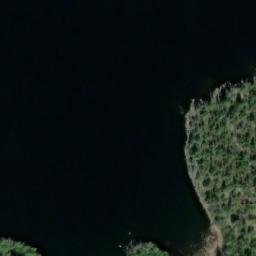 Satellite imagery of Loikanniemi, FI
