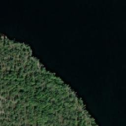 Satellite imagery of Havukkaniemi, FI