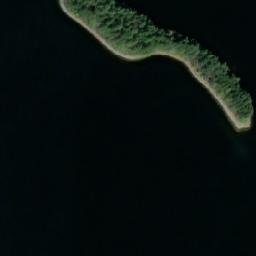 Satellite imagery of Havukkaniemi, FI