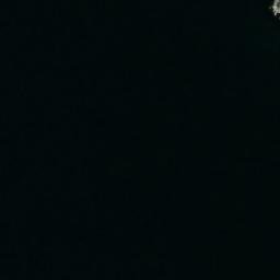 Satellite imagery of Saunaniemi, FI