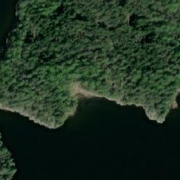 Satellite imagery of Huuhtniemi, FI