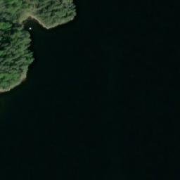 Satellite imagery of Huuhtniemi, FI