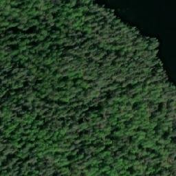 Satellite imagery of Saunaniemi, FI
