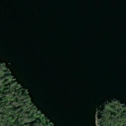 Satellite imagery of Saunaniemi, FI