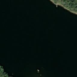 Satellite imagery of Saunaniemi, FI