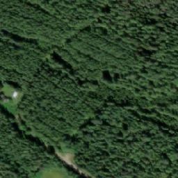Satellite imagery of Huutoniemi, FI