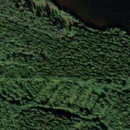 Satellite imagery of Huutoniemi, FI