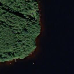 Satellite imagery of Immosenniemi, FI