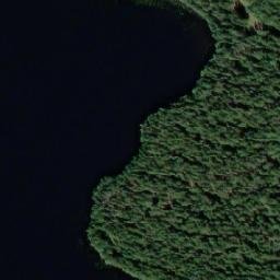 Satellite imagery of Immosenniemi, FI