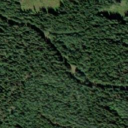 Satellite imagery of Immosenniemi, FI