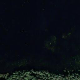 Satellite imagery of Purnunniemi, FI