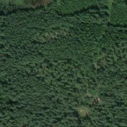 Satellite imagery of Purnunniemi, FI