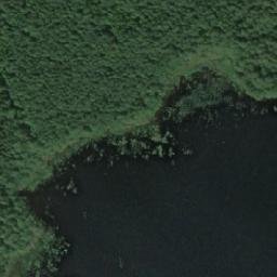 Satellite imagery of Saarenkanta, FI