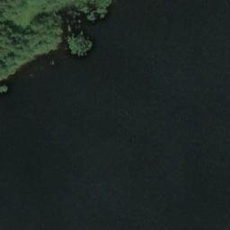 Satellite imagery of Saarenkanta, FI