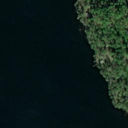 Satellite imagery of Leppiniemi, FI