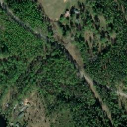 Satellite imagery of Leppiniemi, FI