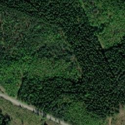 Satellite imagery of Leppiniemi, FI