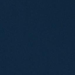 Satellite imagery of Rotnehammaren, NO
