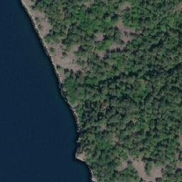 Satellite imagery of Rotnehammaren, NO