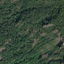 Satellite imagery of Rotnehammaren, NO