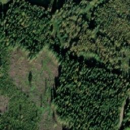 Satellite imagery of Huvilaniemi, FI