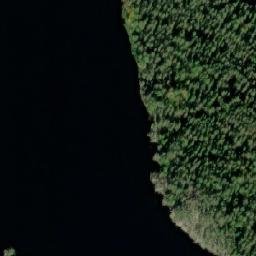 Satellite imagery of Rimminniemi, FI