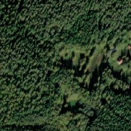 Satellite imagery of Sepänniemi, FI