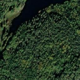Satellite imagery of Sepänniemi, FI
