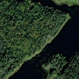 Satellite imagery of Sepänniemi, FI