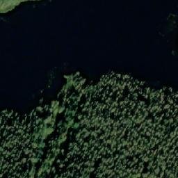 Satellite imagery of Lauttaniemi, FI
