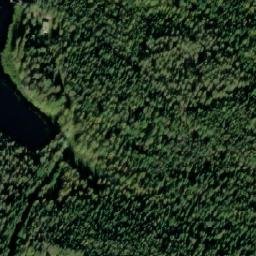 Satellite imagery of Lauttaniemi, FI