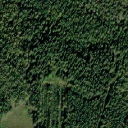 Satellite imagery of Lauttaniemi, FI