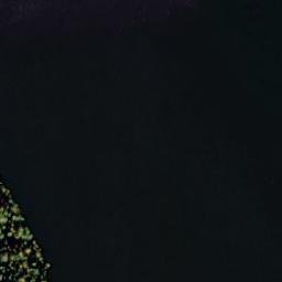 Satellite imagery of Saraniemi, FI