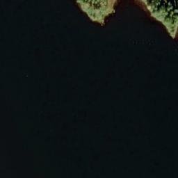 Satellite imagery of Saraniemi, FI