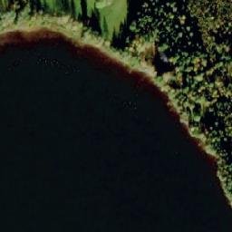 Satellite imagery of Saraniemi, FI