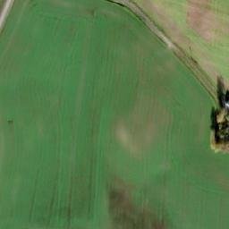 Satellite imagery of Tiiturinniemi, FI