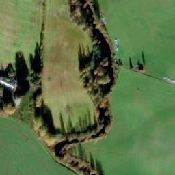 Satellite imagery of Tiiturinniemi, FI