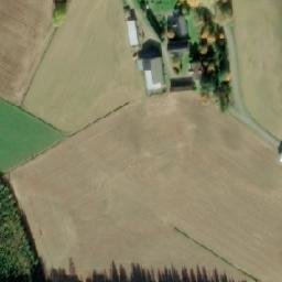 Satellite imagery of Iisakinsaari, FI