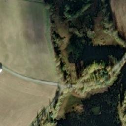 Satellite imagery of Iisakinsaari, FI